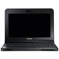 Toshiba-NB200-10P-NetBook.gif