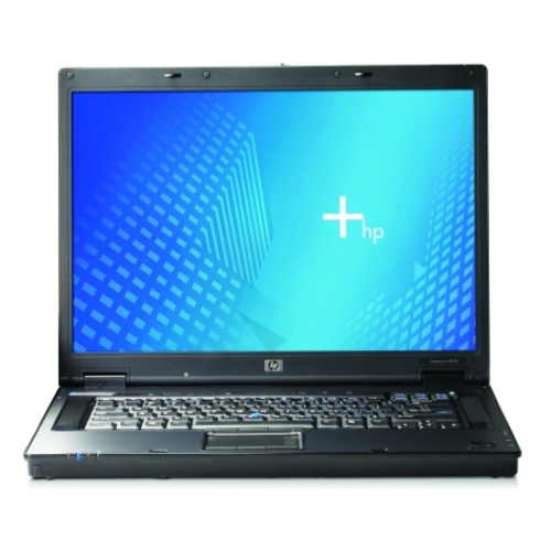 Hp T7200