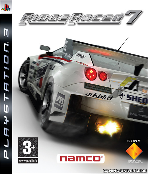 PS3%20Ridge%20Racer%207.jpg