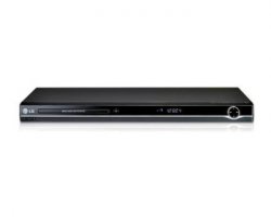 divx dvd player