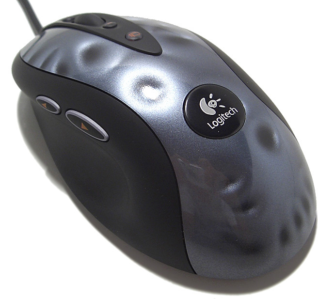 Logitech-MX518-opti%C4%8Dki-mi%C5%A1.jpg